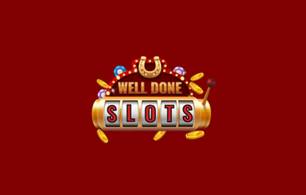 Well Done Slots Casino
