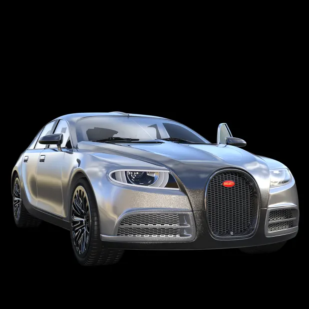 Fatboss Kasino Android/iOS Aplikácia