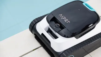 Fatboss Kasino Mobilná aplikácia